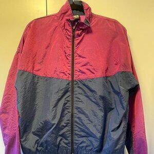 Saucony Vintage Windbreaker